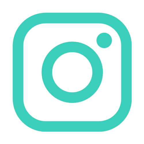 honest-digital-agency-instagram-verde