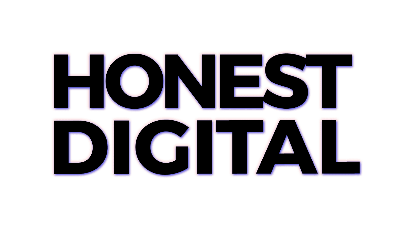 honest-digital-logo-1600x900